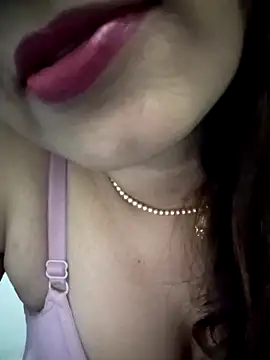 Neha-Bhabhi-Rasily online show from 1, 5, 2026
