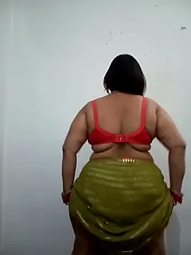 Neha-Bhabhi-Rasily online show from 4, 5, 2026