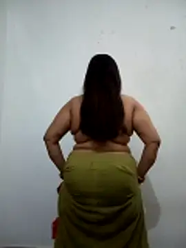 Neha-Bhabhi-Rasily online show from 4, 5, 2026