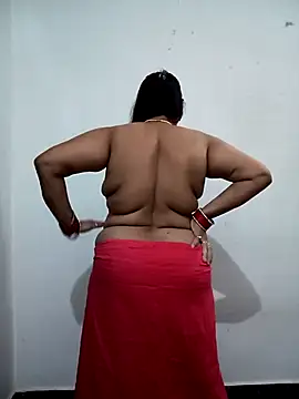 Neha-Bhabhi-Rasily online show from 5, 5, 2026