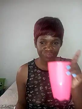 Missvixen81 online show from 4, 5, 2026