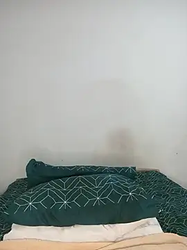 Missvixen81 online show from 11, 7, 2026