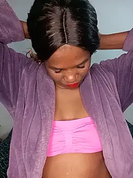 Missvixen81 online show from 16, 7, 2026