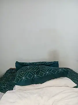 Missvixen81 online show from 31, 7, 2026