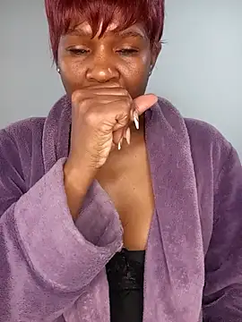 Missvixen81 online show from 3, 8, 2026