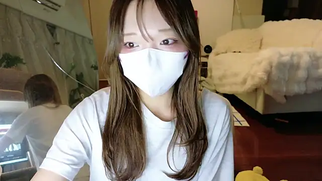 mami-pokoch online show from 12, 9, 2025