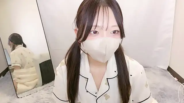 mami-pokoch online show from 21, 10, 2025