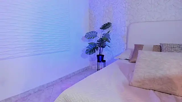 alanarouge online show from 11, 5, 2026