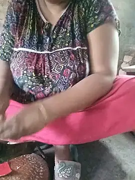 Pakhi Couple 69 online show from 12, 7, 2026