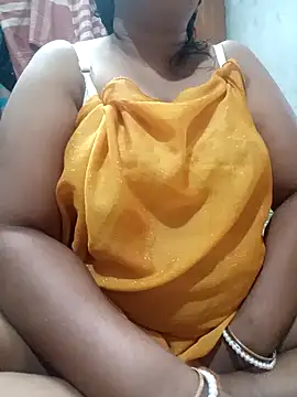 Pakhi Couple 69 online show from 13, 7, 2026
