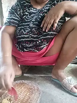 Pakhi Couple 69 online show from 14, 7, 2026