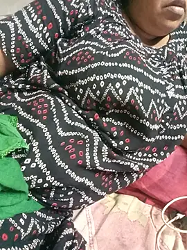 Pakhi Couple 69 online show from 23, 7, 2026