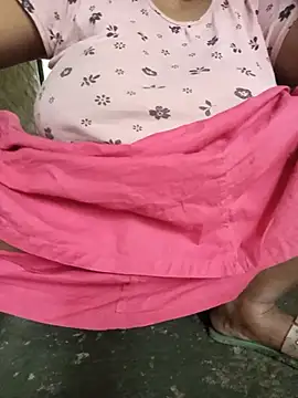 Pakhi Couple 69 online show from 29, 7, 2026