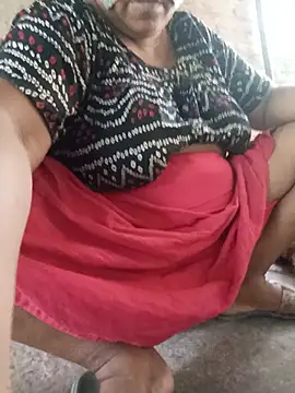 Pakhi Couple 69 online show from 31, 7, 2026