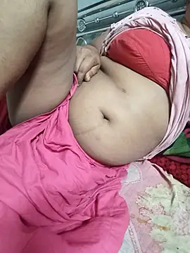 Pakhi Couple 69 online show from 31, 7, 2026