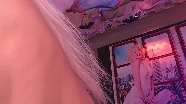 Snapshot of SashaNova chatting on 30, 10, 2025 SashaNova online show from 30, 10, 2025