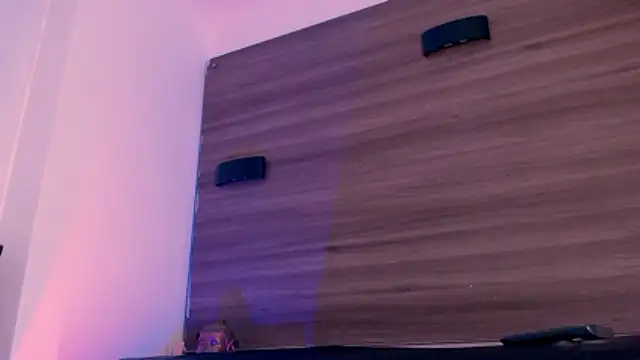 Snapshot of SashaNova chatting on 11, 1, 2026 SashaNova online show from 11, 1, 2026