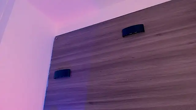 Snapshot of SashaNova chatting on 12, 1, 2026 SashaNova online show from 12, 1, 2026