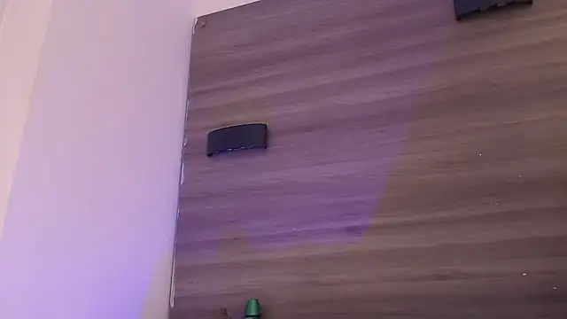 Snapshot of SashaNova chatting on 23, 3, 2026 SashaNova online show from 23, 3, 2026