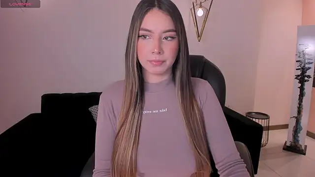 MaddisonCollins online show from 17, 1, 2026