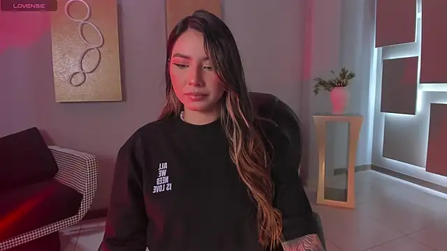 MaddisonCollins online show from 7, 2, 2026