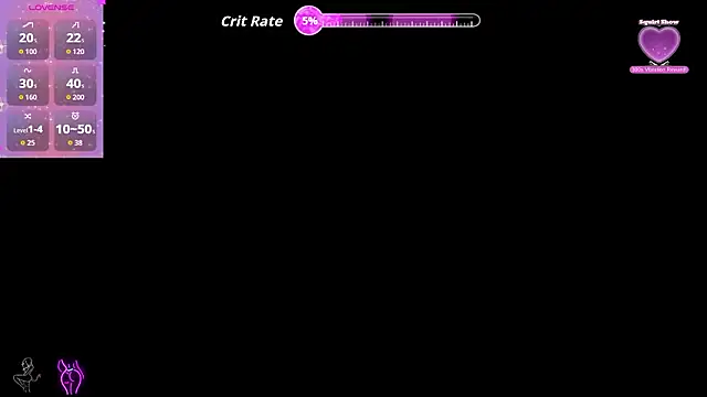 Snapshot of DependableAdmiral878 chatting on 16, 1, 2026 DependableAdmiral878 online show from 16, 1, 2026