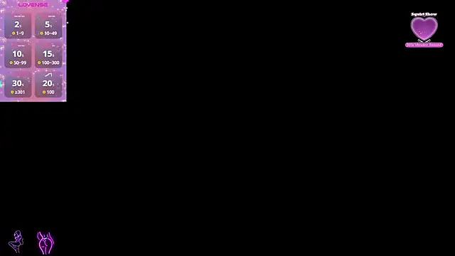 Snapshot of DependableAdmiral878 chatting on 11, 2, 2026 DependableAdmiral878 online show from 11, 2, 2026