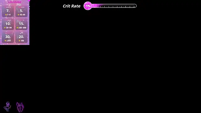 Snapshot of DependableAdmiral878 chatting on 12, 2, 2026 DependableAdmiral878 online show from 12, 2, 2026