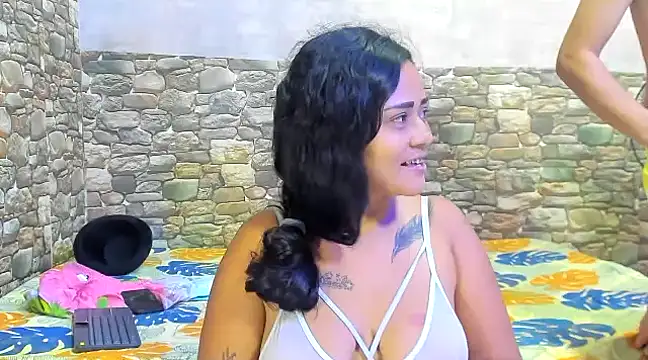 Snapshot of nickygroup25 chatting on 3, 3, 2025 nickygroup25 online show from 3, 3, 2025