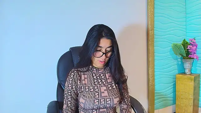 Mia Montess online show from 17, 1, 2026