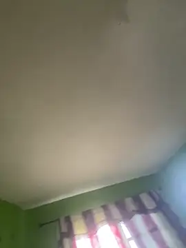 Snapshot of DialysedLunge chatting on 5, 3, 2025 DialysedLunge online show from 5, 3, 2025