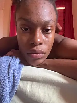 Snapshot of DialysedLunge chatting on 7, 3, 2025 DialysedLunge online show from 7, 3, 2025