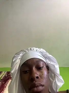 Snapshot of DialysedLunge chatting on 17, 3, 2025 DialysedLunge online show from 17, 3, 2025