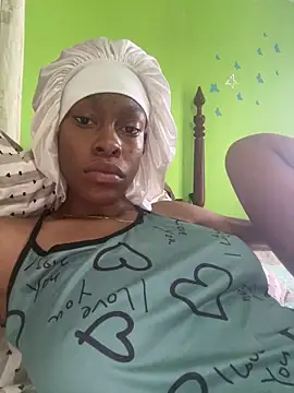 Snapshot of DialysedLunge chatting on 17, 3, 2025 DialysedLunge online show from 17, 3, 2025