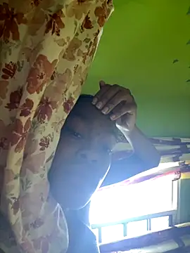 Snapshot of DialysedLunge chatting on 14, 9, 2025 DialysedLunge online show from 14, 9, 2025