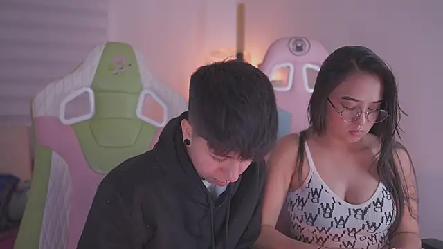 tommy blue online show from 28, 11, 2025