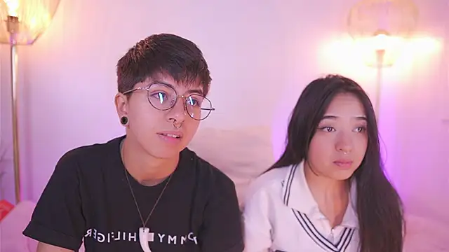 tommy blue online show from 14, 1, 2026