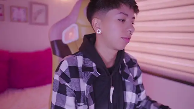 tommy blue online show from 19, 2, 2026