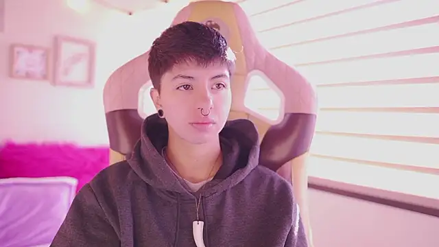 tommy blue online show from 3, 3, 2026