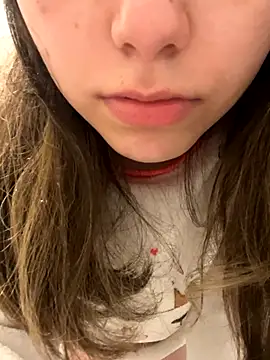 floooohv online show from 25, 9, 2025