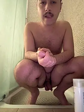 ategurl192 online show from 29, 4, 2026