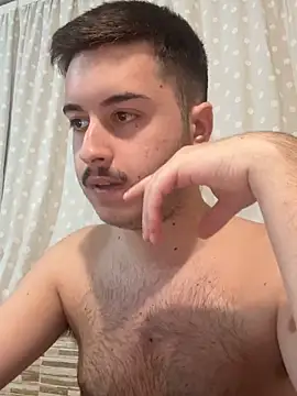ategurl192 online show from 9, 5, 2026