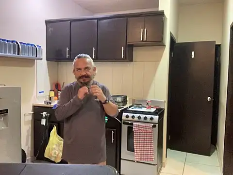 Sollhmaarh online show from 20, 12, 2025