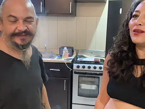 Sollhmaarh online show from 22, 2, 2026