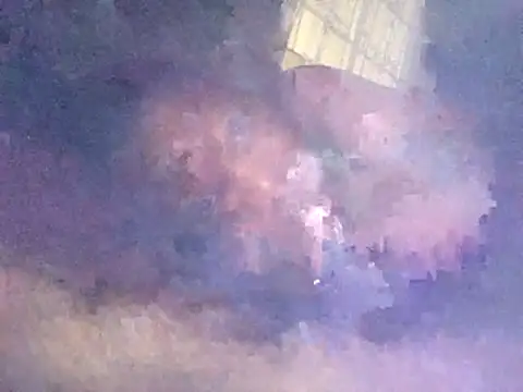 Snapshot of Smart24 chatting on 15, 12, 2025 Smart24 online show from 15, 12, 2025