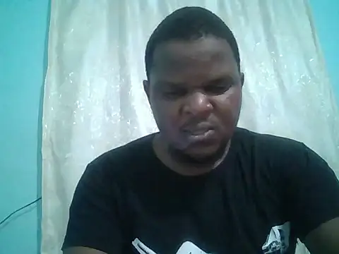 Snapshot of Smart24 chatting on 18, 3, 2026 Smart24 online show from 18, 3, 2026