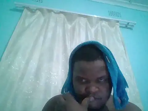 Snapshot of Smart24 chatting on 22, 3, 2026 Smart24 online show from 22, 3, 2026