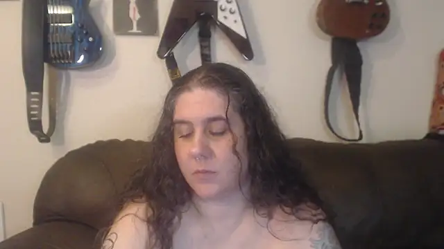 Dreaming Of Blue online show from 10, 3, 2025