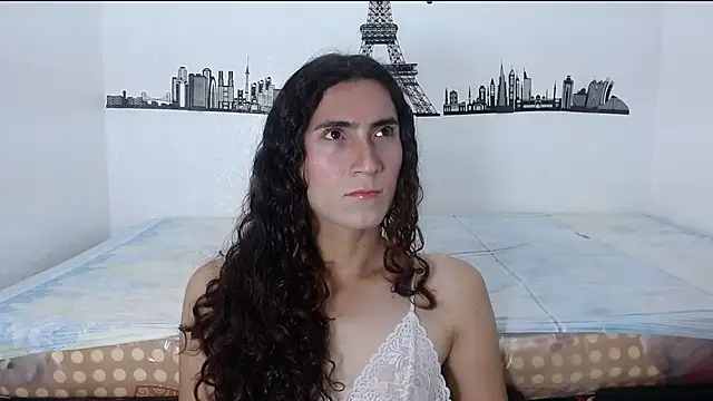 PITERVAGINA online show from 13, 3, 2025