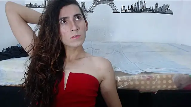 PITERVAGINA online show from 14, 3, 2025